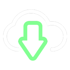 download-cloud-green-240