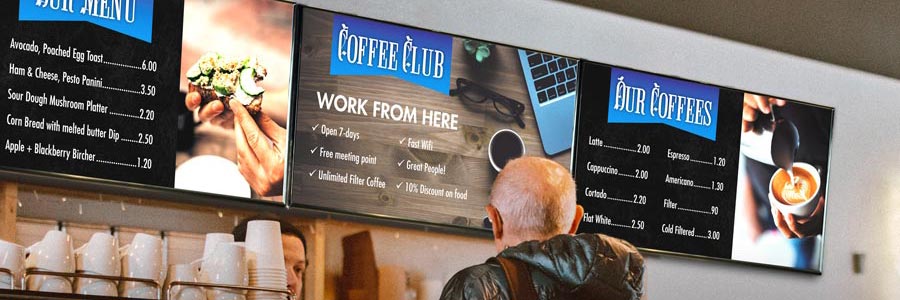 coffee-shop-3-screens