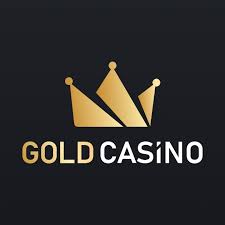 Обзор онлайн-казино Gold: игры, бонусы и общее впечатление