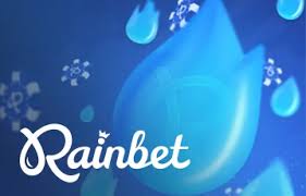 Κριτικές & Κατατάξεις Rainbet για τον Μάιο του 2026 - Είναι Νόμιμο και Ασφαλές να Παίζετε; Κριτικές & Κατατάξεις Rainbet για τον Μάιο του 2026 - Είναι Νόμιμο και Ασφαλές να Παίζετε;