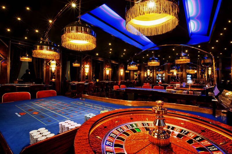 Casinos ohne Schutzstatus im Jahr 2026 – Bewertungen & Expertentipps