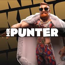 Mr Punter Gambling Enterprise Evaluation 2026