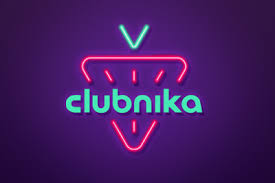 Обзор казино Clubnika на 2026 год Обзор казино Clubnika на 2026 год