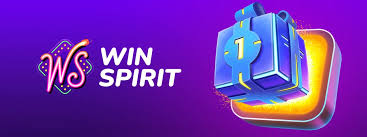 WinSpirit Casino-Bewertung WinSpirit Casino-Bewertung